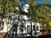 Foto - Etagenwohnung in Essen zur Miete
