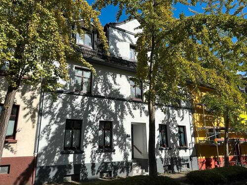 Foto - Etagenwohnung in Essen zur Miete