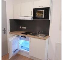 Studentenapartment, Studenten Wohnung, Student Apartment for rent - Nürnberg Altstadt, St. Lorenz