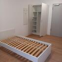Foto - Etagenwohnung in Nürnberg zur Miete