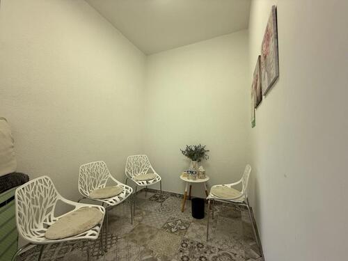 Foto - andere in Durmersheim zur Miete