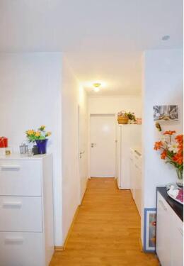 Foto - Etagenwohnung zum Kaufen in Leverkusen