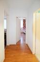 Foto - Etagenwohnung in Leverkusen