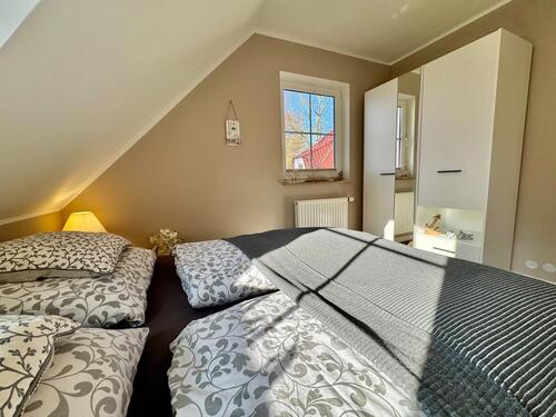 Foto - andere zur Miete in Zingst