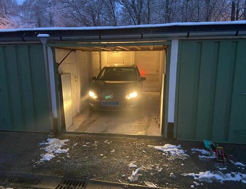 Foto - andere in Zwickau