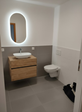 Foto - Etagenwohnung zur Miete in Dresden