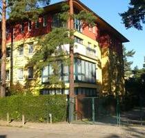 WOW! - 3 Zimmer, Terrasse, Wintergarten + eigener KfZ-Stellplatz - Potsdam Drewitz WOW! - 3 Zimmer, Terrasse, Wintergarten + eigener KfZ-Stellplatz - Potsdam Drewitz