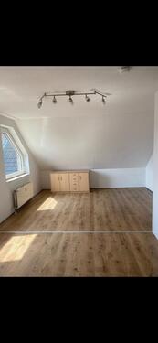 Foto - Etagenwohnung zur Miete in Bad Neuenahr-Ahrweiler