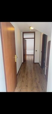 Foto - Etagenwohnung in Bad Neuenahr-Ahrweiler zur Miete