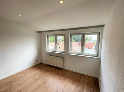 Foto - Etagenwohnung in Lindenfels zur Miete