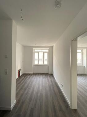 Foto - 2 Zimmer Etagenwohnung in Rostock