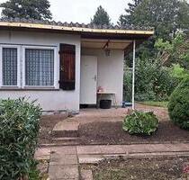 Pachtgarten Abzugeben - 500,00&nbsp;EUR Kaltmiete, ca.&nbsp; 0,00&nbsp;m&sup2; in Gotha (PLZ: 99867)