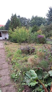 Foto - Grundstück zur Miete in Gotha