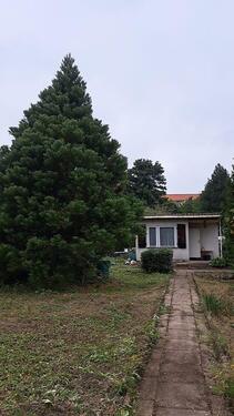 Foto - Grundstück in Gotha