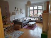 Foto - 3 Zimmer Etagenwohnung zur Miete in Hamburg