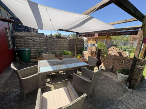 Foto - Einfamilienhaus in Bergkamen zum Kaufen