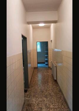 Foto - andere zur Miete in Schalksmühle