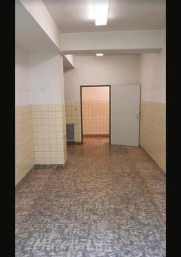 Foto - andere in Schalksmühle