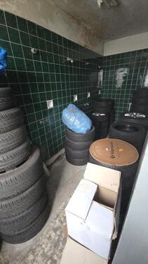 Foto - andere in Schalksmühle zur Miete