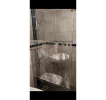 Vermiete 23 Zimmer Wohnung - 1.250,00&nbsp;EUR Kaltmiete, ca.&nbsp; 53,00&nbsp;m&sup2; in Dietzenbach (PLZ: 63128)