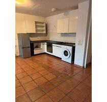 Apartment in Refrath,Bergisch Gladbach! - Kerpen