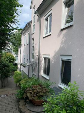 Foto - 2-Zimmer-Wohnung in Wiesbaden-Naurod, ruhige Lage