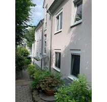 2-Zimmer-Wohnung in Wiesbaden-Naurod, ruhige Lage