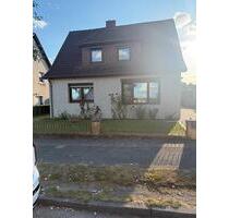 2-Familienhaus in Zentral-Walsrode 2-Familienhaus in Zentral-Walsrode