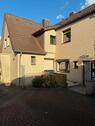 Foto - Mehrfamilienhaus, Wohnhaus in Walsrode zum Kaufen