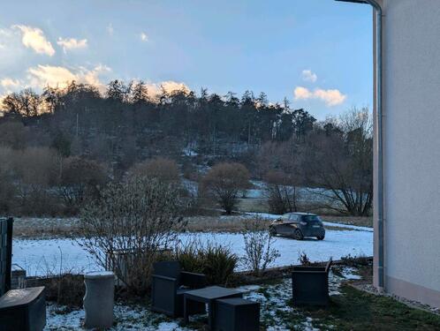 Foto - Etagenwohnung in Diez zur Miete