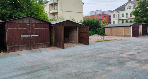 Foto - andere in Chemnitz zur Miete