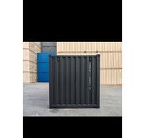 Lagerfläche zu vermieten, in so einem Container - Achberg