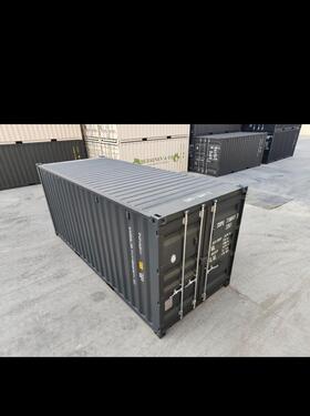 Foto - andere zur Miete in Achberg