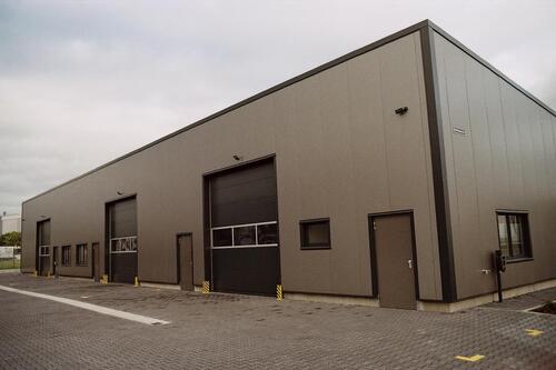 Foto - andere zur Miete in Rommerskirchen