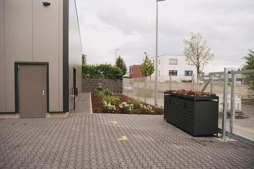 Foto - andere in Rommerskirchen zur Miete