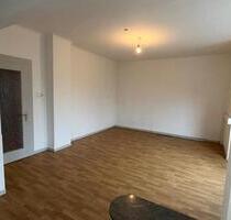 3ZKB Wohnung in der Kuchenbergstr. in Neunkirchen zur Vermietung