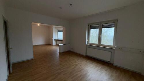 Foto - 3 Zimmer Etagenwohnung zur Miete in Neunkirchen