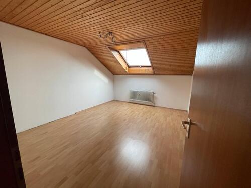 Foto - 2 Zimmer Etagenwohnung in Aalen