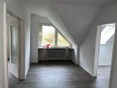 Foto - 4 Zimmer Dachgeschoßwohnung in Itzehoe