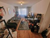 Foto - Wohnungsswap - 2 Zimmer, 51 m² - Metzer Straße, Köln