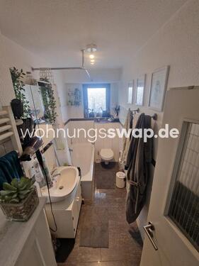 Foto - 2 Zimmer Etagenwohnung in Köln