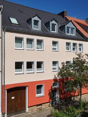 Foto - Vordere Wüste - 2 Zimmer Küche Bad - keine WG