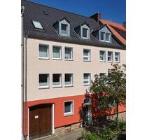 Vordere Wüste - 2 Zimmer Küche Bad - keine WG - Osnabrück