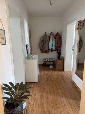 Foto - 2 Zimmer Etagenwohnung in Osnabrück