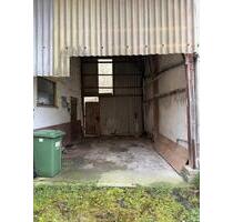 Stellplatz zu vermieten Carport - Grünberg