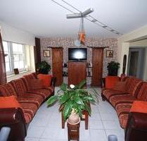 MODERNE 3-ZKB-WOHNUNG MIT 104m² IN RUHIGER LAGE VON ECKENROTH - Seibersbach