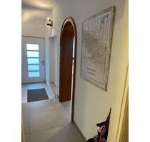 Modernisierte 4-Zi.- Maisonette Wohnung in Euskirchen KFW 40+