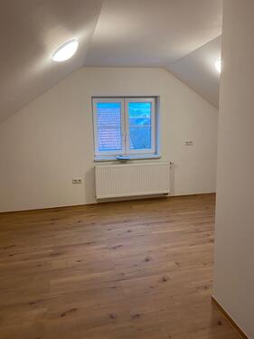 Foto - schöne 2 Zimmerwohnung in Bad Königshofen