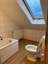 Foto - 2 Zimmer Dachgeschoßwohnung in Bad Königshofen im Grabfeld