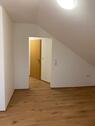 Foto - Dachgeschoßwohnung in Bad Königshofen im Grabfeld zur Miete
